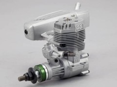 17410　MAX-75AX-BE 　O.S.