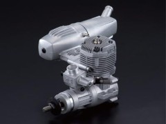 小川精機　FTー300　ラジコンエンジン O.S.エンジン/小川精機』に該当する商品一覧 ラジコンネットショップ