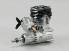 15630　MAX-55HZ HYPER　[WEB限定ステッカー付!]　(お取り寄せ)