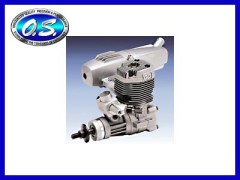 15612　MAX-55AX [WEB限定ステッカー付!]　(お取り寄せの場合あり)　　OS