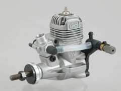 11532　MAX-15LA (SILVER)　[WEB限定ステッカー付!]　(お取り寄せの場合あり)