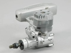 エンジン類 > エンジン > O.S.エンジン 商品一覧 ラジコンネット