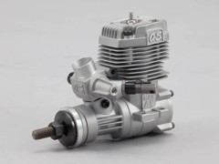 13100　MAX-35AX　[WEB限定ステッカー付!]　(お取り寄せの場合あり)