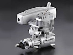 模型用　エンジン　小川精機　RCヘリコプター　無人戦空機　TEAM JR 川崎重工、無人コンパウンド・ヘリコプター「K-RACER」の飛行試験に