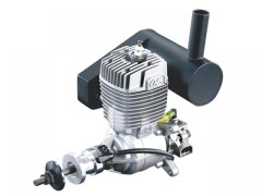 38300　GT33 ガソリンエンジン [WEB限定ステッカー付] (お取り寄せ)