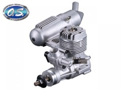 12662　MAX-25FX2　[WEB限定ステッカー付!]　(お取り寄せの場合あり)