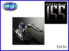 35430　FS-α-155-P　[WEB限定ステッカー付!]　【お取り寄せ】