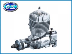 O.S.エンジン/小川精機』に該当する商品一覧 ラジコンネットショップ