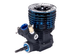 1CJ00　O.S. SPEED B21 ADAM DRAKE EDITION 3 エンジン単品