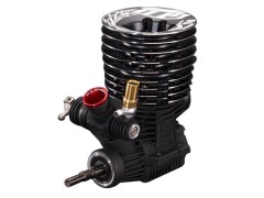 1DT00　O.S. SPEED R21GT II エンジン単品