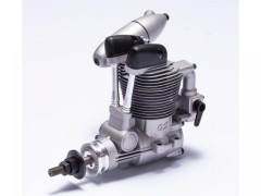 エンジン類 > エンジン > O.S.エンジン > OS飛行機用エンジン 商品一覧