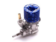 1ED00　MAX-12TG Ver.V （バージョン ファイブ) エンジン単品