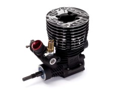 各社 RCカー用エンジン・燃料・始動用具 > エンジン本体 > O.S ENGINE