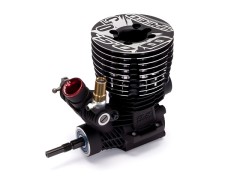 1EK00　O.S. SPEED B2105 エンジン単品