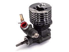 1EY00　O.S. SPEED R2106 エンジン単品