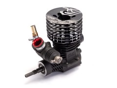 1EY00　O.S. SPEED R2106 エンジン単品