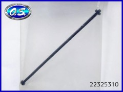 22325310　サイレンサー組立ネジ E-2030