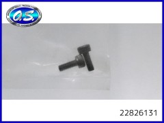 22826131　NO.4 アダプター取付ケネジ CSM3X8