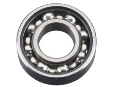 22831000　ボールベアリング(F) 25FX.32SX.37SZ