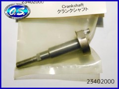 23402000　クランクシャフト 32SX-H