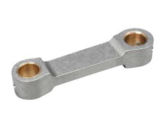 23405000　コンロッド 32SX.SX-H