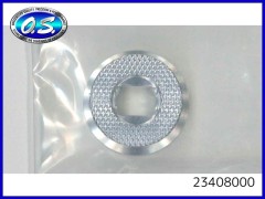 23408000　　ドライブワッシャー　32SX-H・37SZ-H