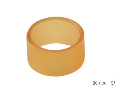 23818140　サーモインシュレーター　21B.40E.70C