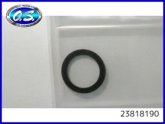 23818190　キャブレター シール ワッシャ 20A.B.50SXH