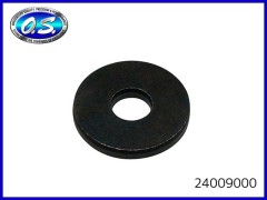 24009000　プロペラワッシャ 25LA-46LA