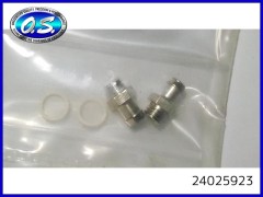 24025923　ニップル NO.2 (5.0MM)