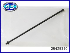 25425310　サイレンサー組立ネジ E-3010，873