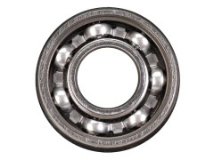 26731002　ボール ベアリング(F) 40-61.70S.91S