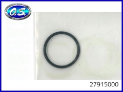 27915000　キャブレター ガスケット (S18) 60K.60B