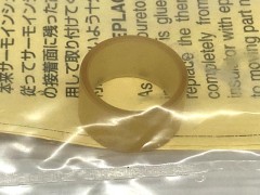 27984900　サーモ インシュレーター 60B.61B　　　　(B)
