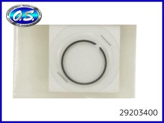 29203400　ピストン リング 108FSR.105HZ
