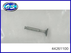 小川精機　OSエンジンパーツ O.S.エンジン／モーター分解図&価格表2019版UPしました。 (2020-01-06