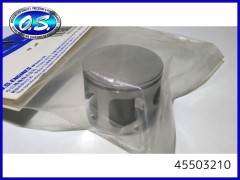 45503210　ピストン FS120S.S2.S3.SE.SP