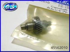 45562010　カムシャフト FS120SE