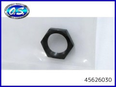 45626030　マニホールドナット (M11) FS70S-91S2