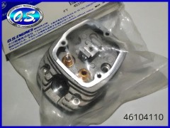 46104110　シリンダー ヘッド FT160
