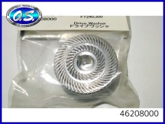 46208000　ドライブワッシャ　FT300