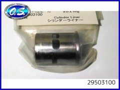 29503100　シリンダー ライナー 91FX