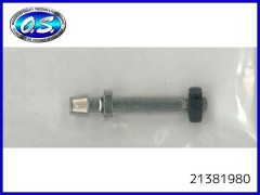 21381980　リモートニードルノズル 25LA-S