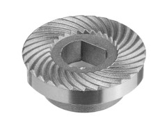 21758000　ドライブ ワッシャ 15LA