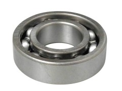 29630000　ボールベアリング(R) 160FX