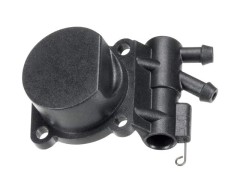 21007000　カバープレート 10LA