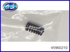 45960210　バルブスプリング FS70S2.91S2.70U