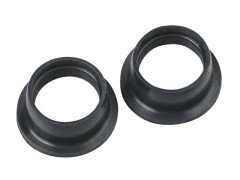 21427200　エキゾーストシールリング(ケースガワ) 12TG.TZ