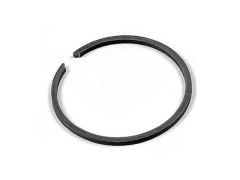 27003400　ピストン リング 70SZ-H