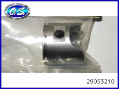 29053210　　ピストン 91SX-H C-Spec